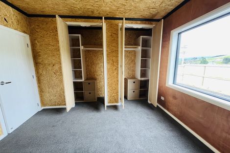 Photo of property in 112 Quarry Road, Kinmont Park, Mosgiel, 9024