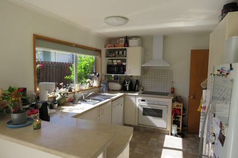Photo of property in 4/56 Merrin Street, Avonhead, Christchurch, 8042