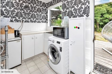 Photo of property in 257 Pyle Road East, Ruakaka, Whangarei, 0171