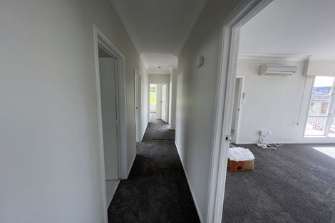 Photo of property in 96 Glamorgan Drive, Torbay, Auckland, 0630