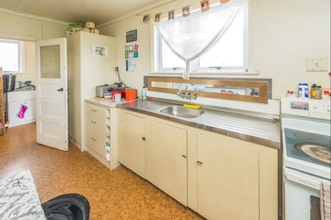 Photo of property in 32 Talbot Street, Whanganui East, Whanganui, 4500