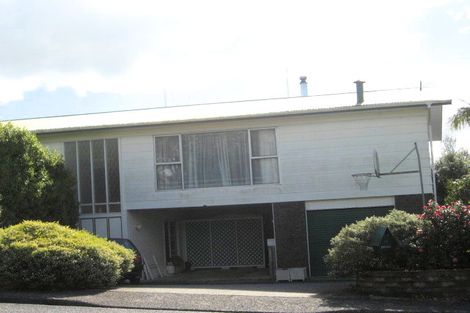 Photo of property in 11 Takahe Street, Tikipunga, Whangarei, 0112
