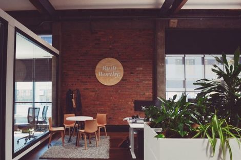 Photo of property in 1 Davy Street, Carterton, 5713