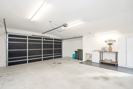 Photo of property in 23a Cross Street, Allenton, Ashburton, 7700