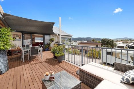 Photo of property in 342 Waterways Parade, Pauanui, Hikuai, 3579