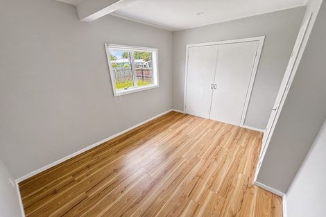 Photo of property in 34a Jedburgh Street, Tokoroa, 3420