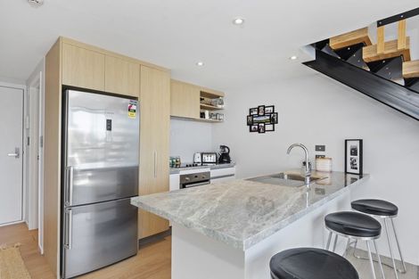 Photo of property in 11/436 Maunganui Road, Mount Maunganui, 3116