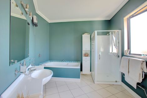 Photo of property in 25 Lowburn Valley Road, Lowburn, Cromwell, 9384