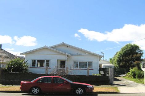 Photo of property in 13 Beth Street, Trentham, Upper Hutt, 5018