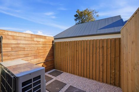 Photo of property in 1/13 Baretta Street, Somerfield, Christchurch, 8024