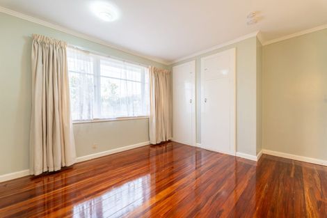 Photo of property in 79 Wilson Street, Seaview, Timaru, 7910
