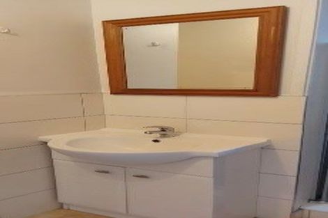 Photo of property in 145 Deep Creek Road, Torbay, Auckland, 0630