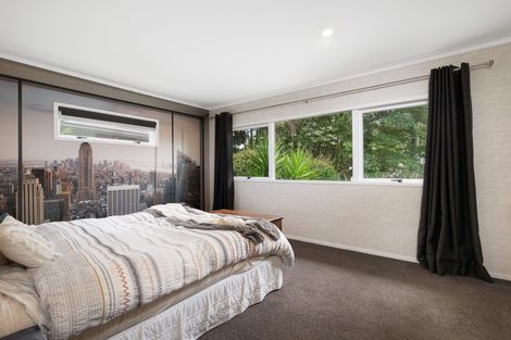 Photo of property in 13 Fairview Place, Te Puke, 3119