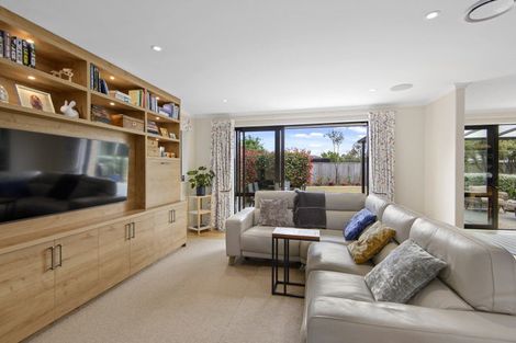 Photo of property in 37b Sheridan Drive, Rolleston, 7614