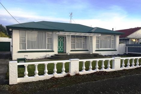 Photo of property in 125 Bainfield Road, Waikiwi, Invercargill, 9810