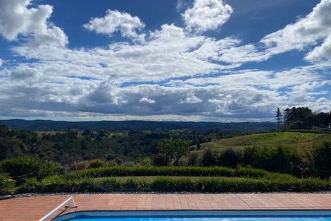 Photo of property in 172 Glenmore Road, Coatesville, Albany, 0793