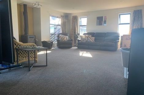 Photo of property in 14 Andesite Drive, Rolleston, 7614