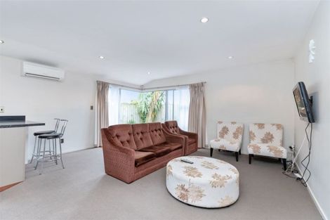 Photo of property in 24d Cameron Road, Hamilton East, Hamilton, 3216