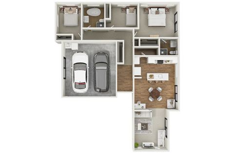 Photo of property in 5 Nottingham Road, Omokoroa, 3114