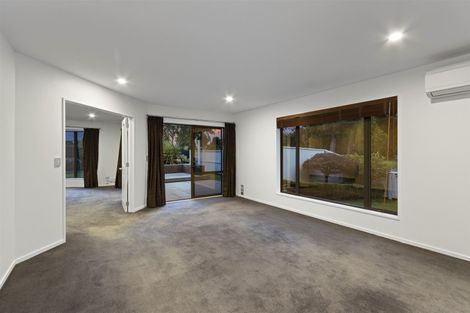 Photo of property in 6 Bezar Green, Aidanfield, Christchurch, 8025