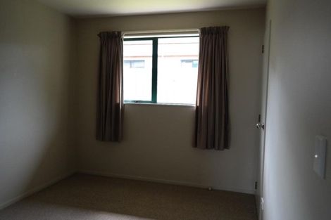 Photo of property in 16a Admiralty Place, Waikawa, Picton, 7220