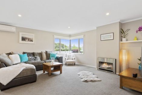 Photo of property in 67 Bathurst Crescent, Pyes Pa, Tauranga, 3112