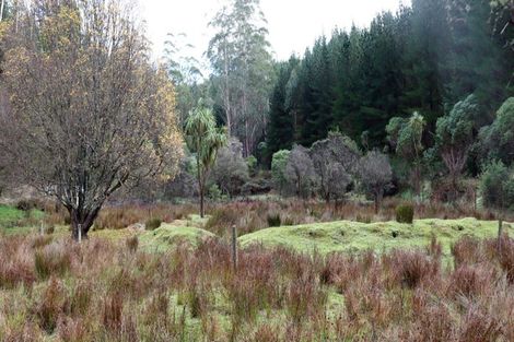 Photo of property in 26 Briggs Road, Onamalutu, Wairau Valley, 7275