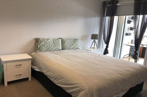 Photo of property in Algarve Apartments, 107/332 Maunganui Road, Mount Maunganui, 3116