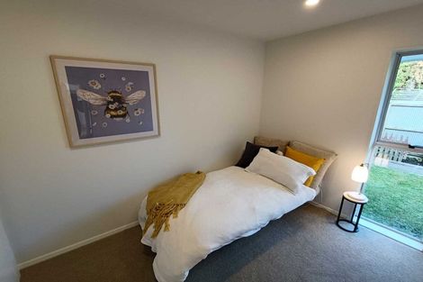 Photo of property in 2/14 Hayton Road, Wigram, Christchurch, 8042