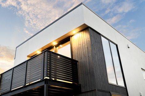 Photo of property in 30b Lynn Street, Wakari, Dunedin, 9010