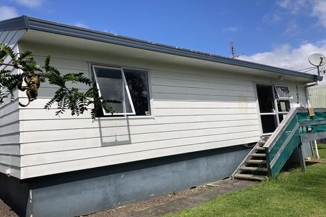Photo of property in 2/155a Finlayson Avenue, Clendon Park, Auckland, 2103