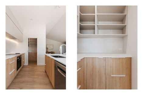 Photo of property in 13a Western Avenue, Omokoroa, 3114