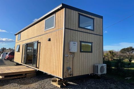 Photo of property in 49 Green Lane, Motueka, 7120