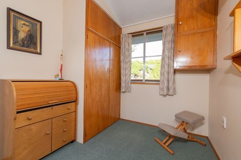 Photo of property in 21 Chirnside Terrace, Patearoa, Ranfurly, 9398