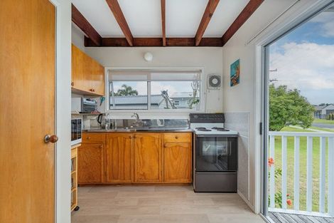Photo of property in 12 Captain Cook Road, Cooks Beach, Whitianga, 3591