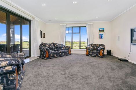 Photo of property in 210c Okauia Springs Road, Okauia, Matamata, 3471