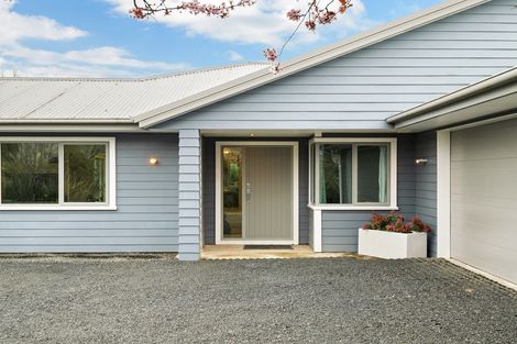 Photo of property in 52 Douglas Street, Allanton, Mosgiel, 9092