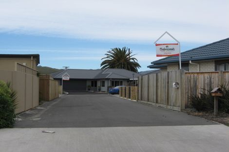 Photo of property in 10 Nikau Drive, Redwoodtown, Blenheim, 7201