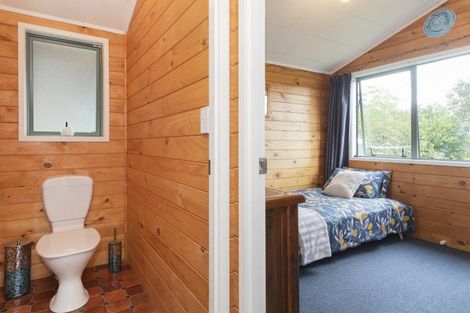 Photo of property in 10 Kirk Street, Matawai, 4075