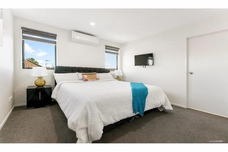 Photo of property in 6c Mckean Avenue, Manurewa, Auckland, 2102