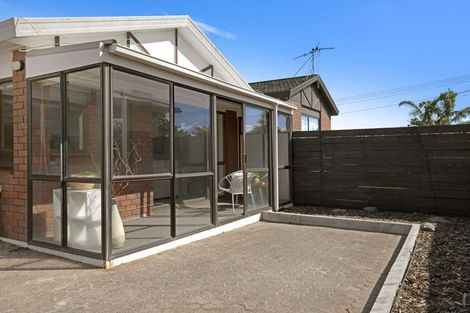 Photo of property in 2/63 Ranch Road, Mount Maunganui, 3116