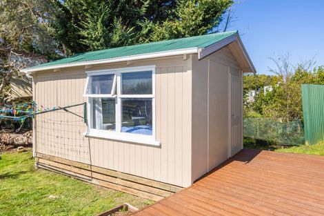 Photo of property in 7 Ngahuia Place, Tokanui, Te Awamutu, 3874