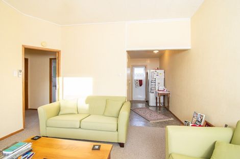 Photo of property in 48a King Street, Mosgiel, 9024