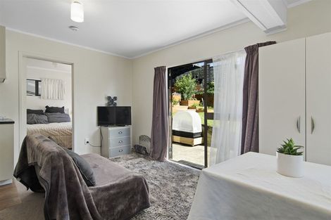 Photo of property in 32a Anne Road, Bellevue, Tauranga, 3110