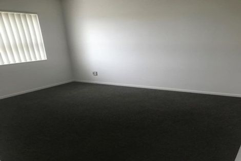 Photo of property in 3/7 Wallson Crescent, Wiri, Auckland, 2104