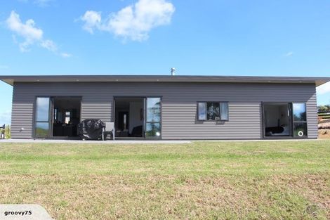 Photo of property in 412e Redcliffs Road, Kerikeri, 0294