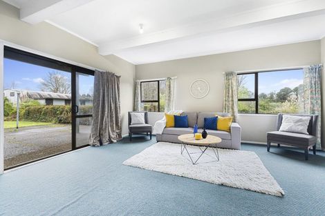 Photo of property in 76 Popes Road, Takanini, 2105