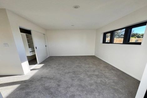 Photo of property in 9b Lismore Place, Papatoetoe, Auckland, 2025