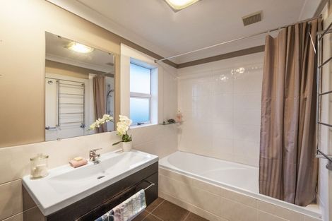 Photo of property in 93 Buckley Road, Southgate, Wellington, 6023