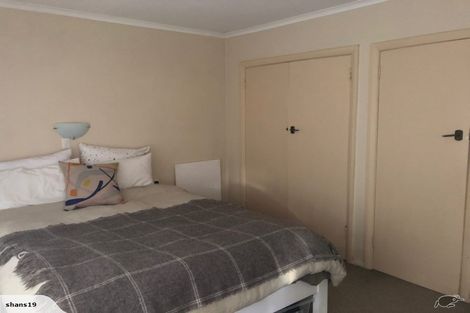 Photo of property in 64 Salamanca Road, Kelburn, Wellington, 6012